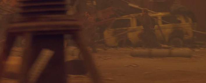 Volkswagen Vanagon T3