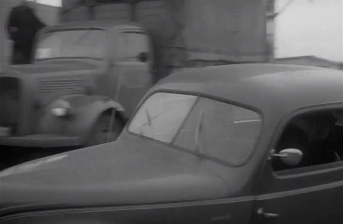 Mercedes-Benz L 311