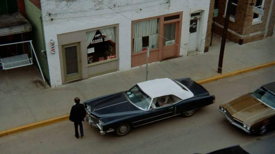 Oldsmobile Cutlass