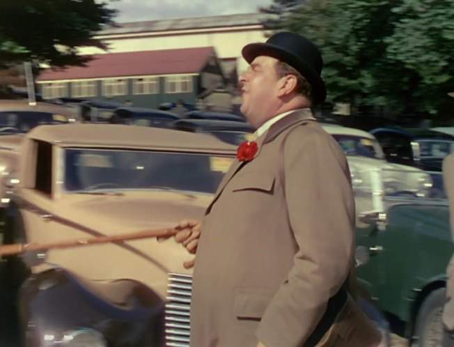 Armstrong Siddeley Hurricane