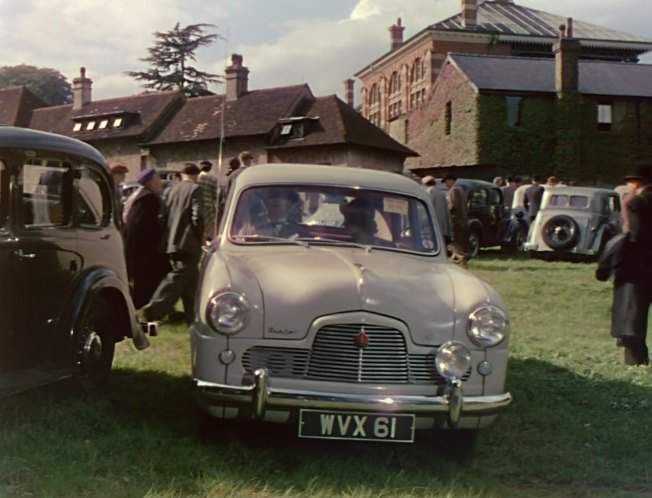 Triumph Gloria