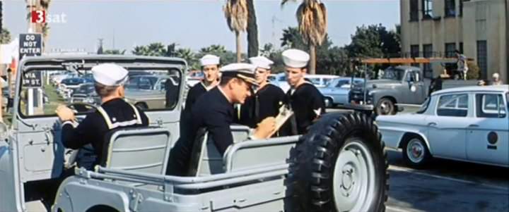 Studebaker Lark