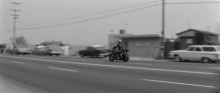 Plymouth Sport Suburban