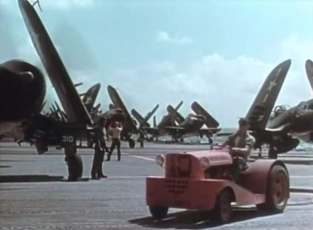 Ford 9N