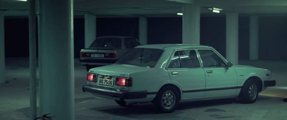 BMW 3
