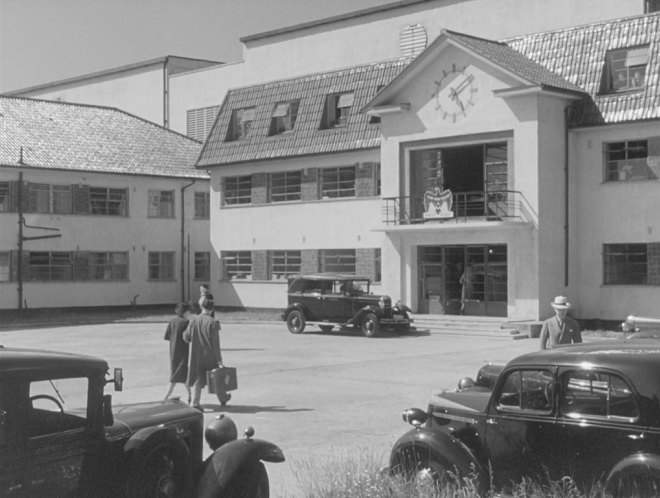 Citroën C4 F Large Taxi Décapotable