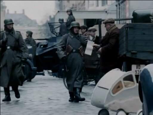 Weserhütte Sd.Kfz.222