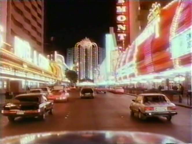 Pontiac Grand Prix
