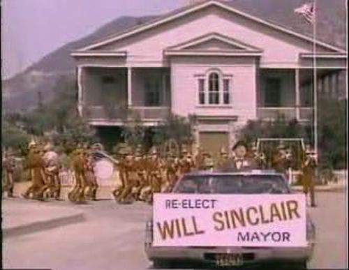 Oldsmobile Delmont 88