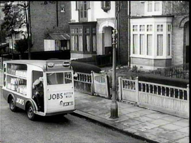 Morrison-Electricar D1