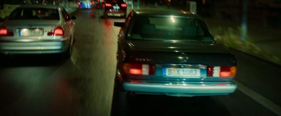 BMW 3