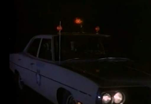 Dodge Coronet