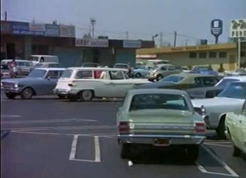 Dodge Dart