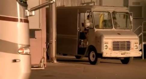 Grumman-Olson Kurbmaster