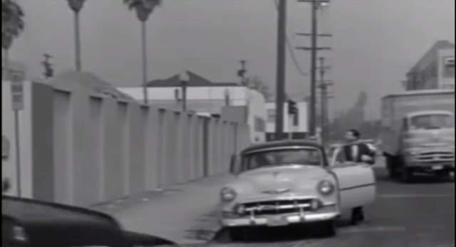 Dodge unknown