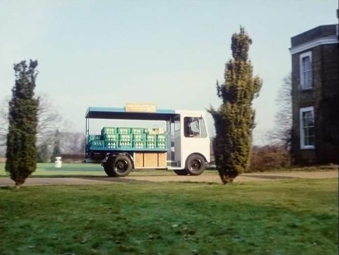 Smiths Cabac