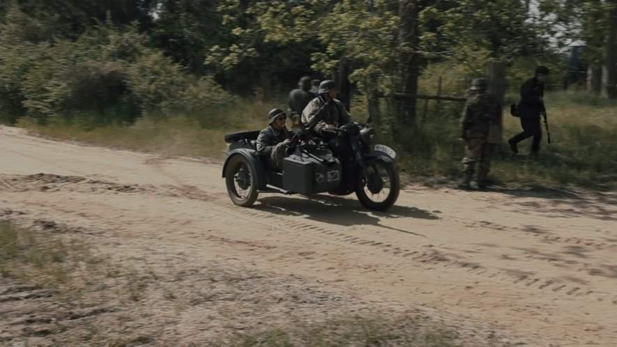 M-72 