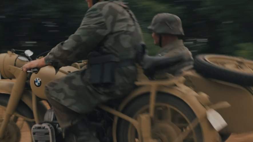 M-72 