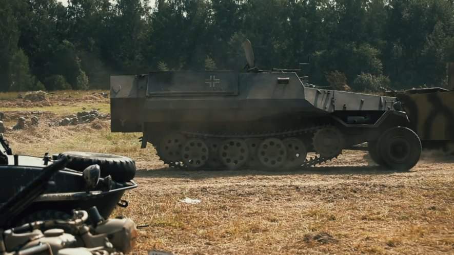 PPS OT-810