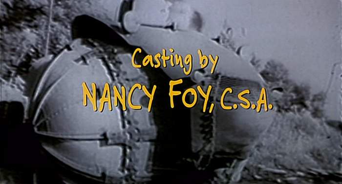 Marmon-Herrington Rhino