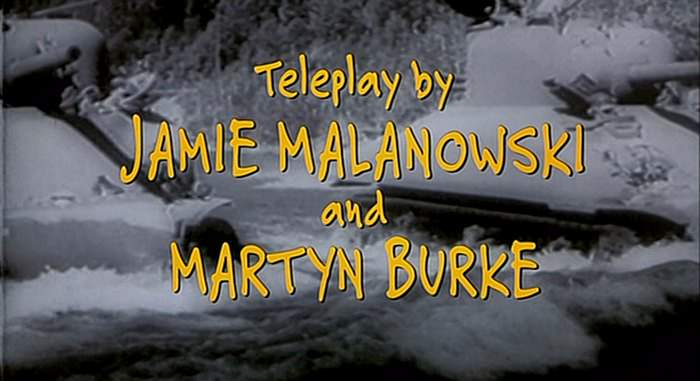 Pressed Steel M4 A1 Sherman