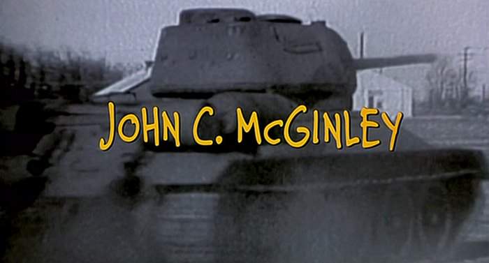 Uralvagonzavod T-34/85