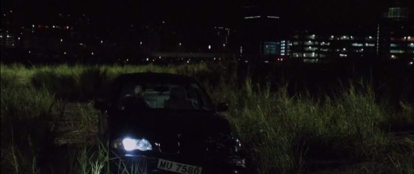 BMW 3