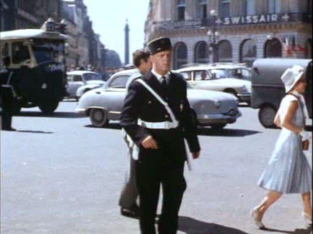 Panhard Dyna 56