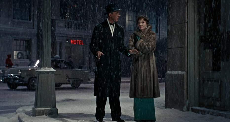 Ford Crestline Sunliner