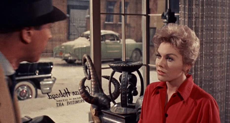 Pontiac Chieftain De Luxe