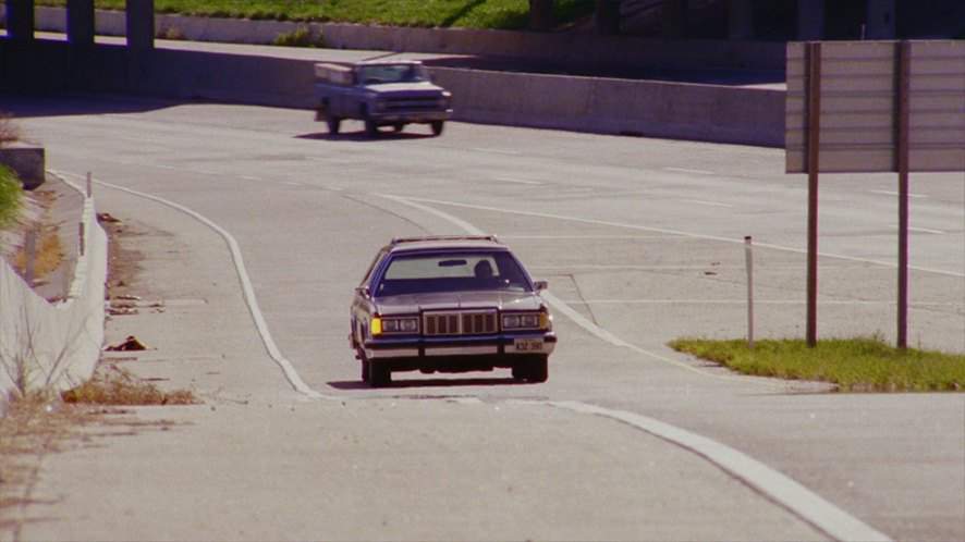 Chevrolet C/K-Series