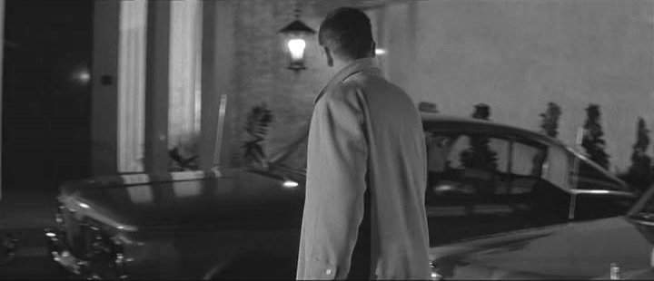 Plymouth Valiant Barracuda