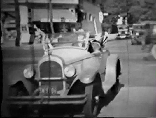 Chrysler 62