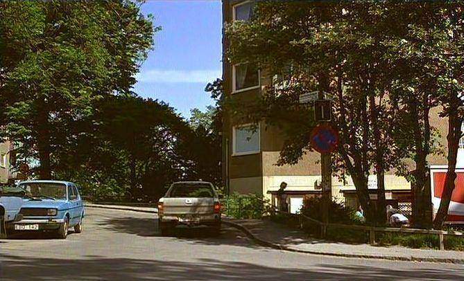 Fiat 127