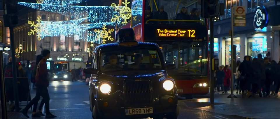 LTI TX4
