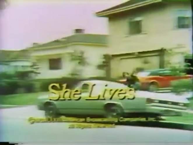 Chevrolet El Camino