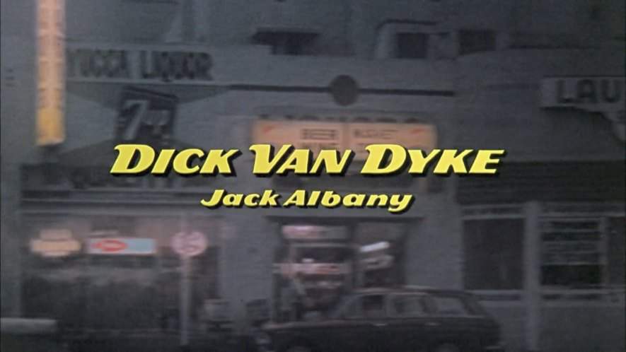 Datsun 411 Station Wagon