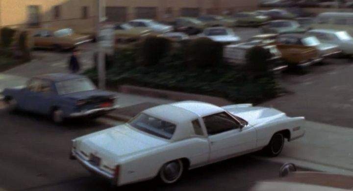 Studebaker Challenger