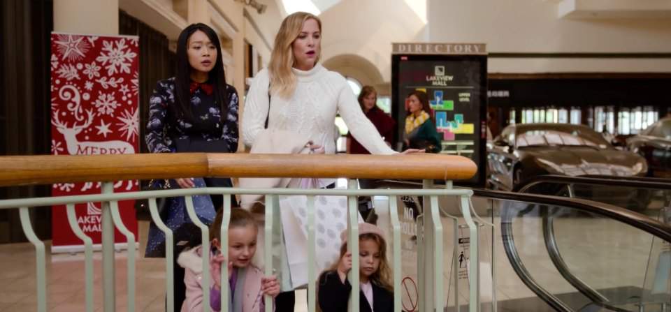 Jaguar F-Type Coupé