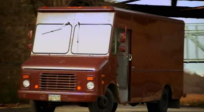 Grumman-Olson Kurbmaster