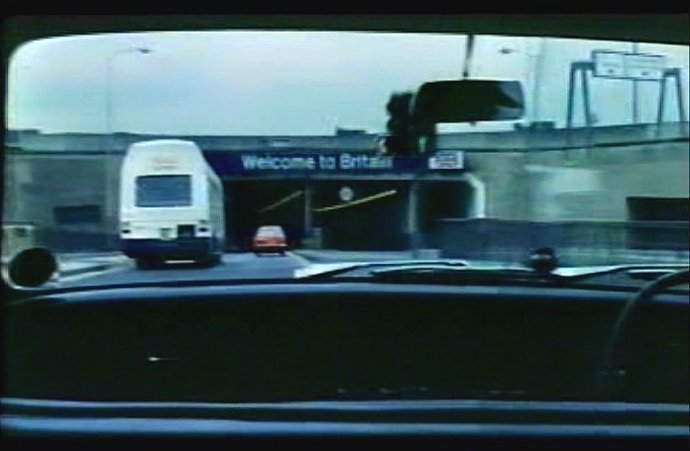 Leyland-National Mk 1