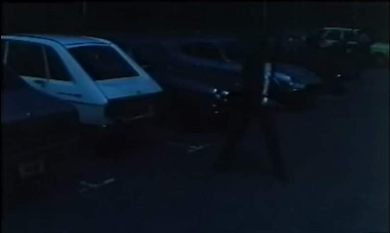 Renault 16