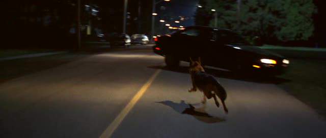 Oldsmobile Eighty-Eight