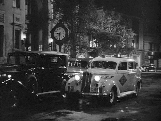 Rolls-Royce unknown