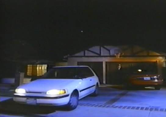 Mazda 323