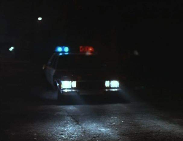 Plymouth Volaré