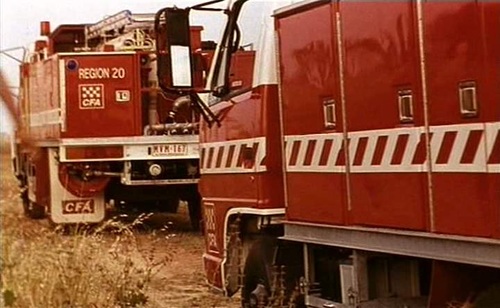 Isuzu N-Series