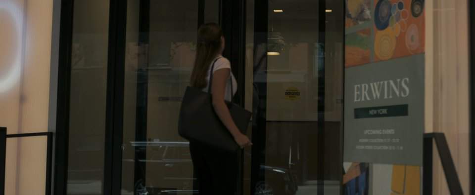 Cadillac Escalade ESV