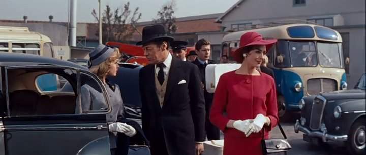 Wolseley 6/90 Series I