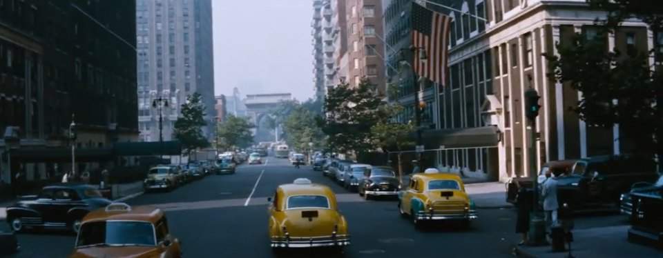 Chevrolet Fleetline Sportmaster